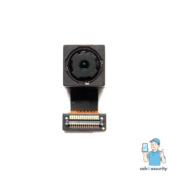 Replacement Front Camera for Oppo A54 (Selfie Camera)